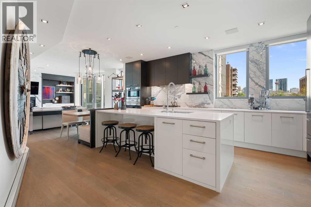 Single Family House for Sale in    Avenue SW Mission Calgary 