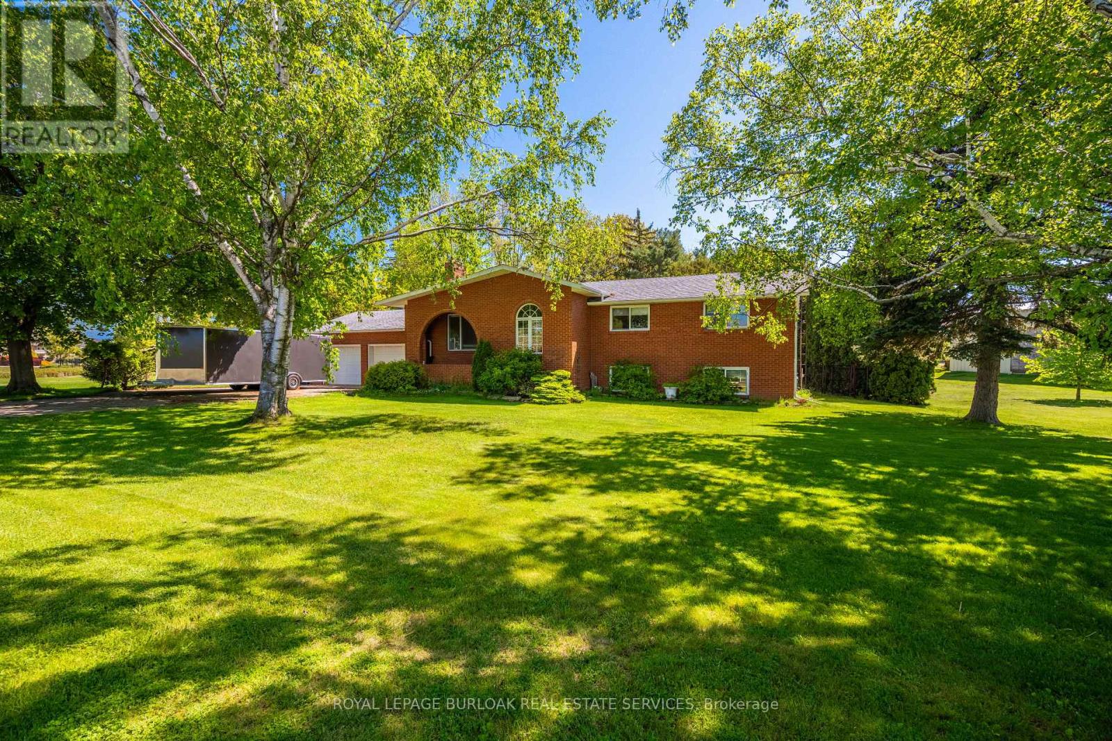 Photo 33 of 1521 Irvine Road, Niagaraonthelake ON