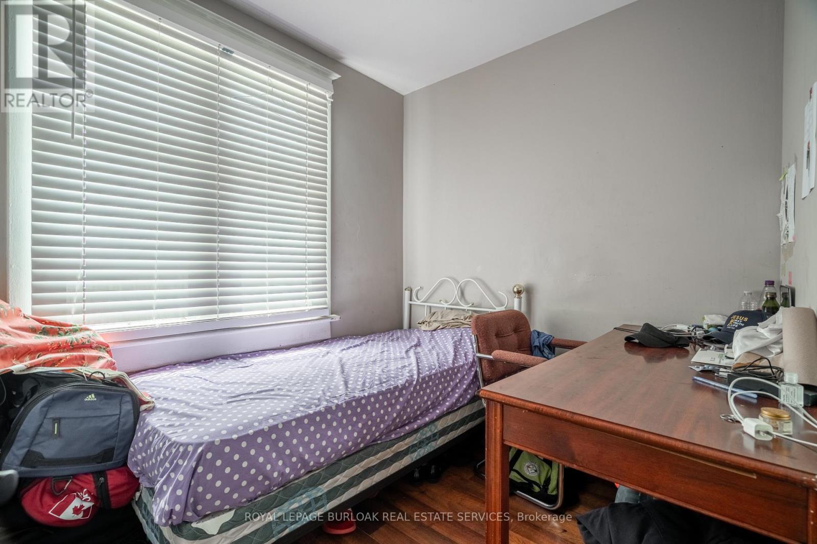 Photo 17 of 241 West 5th Street, Hamilton ON