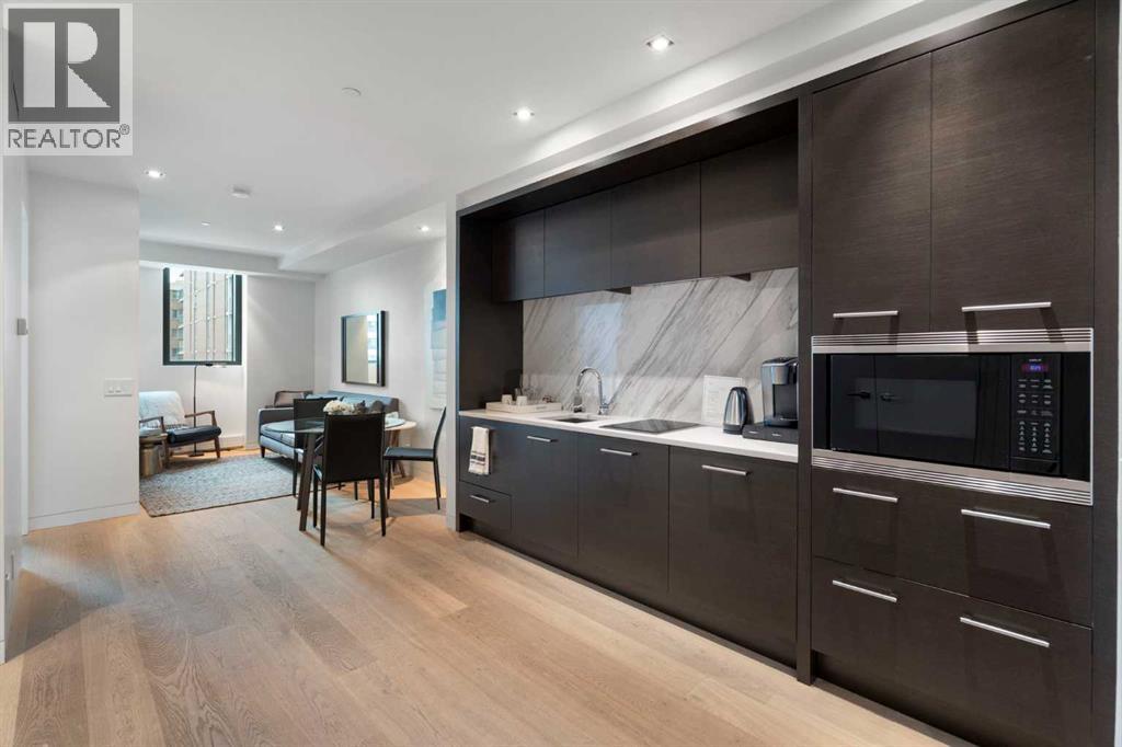 Single Family House for Sale in    Avenue SW Mission Calgary 