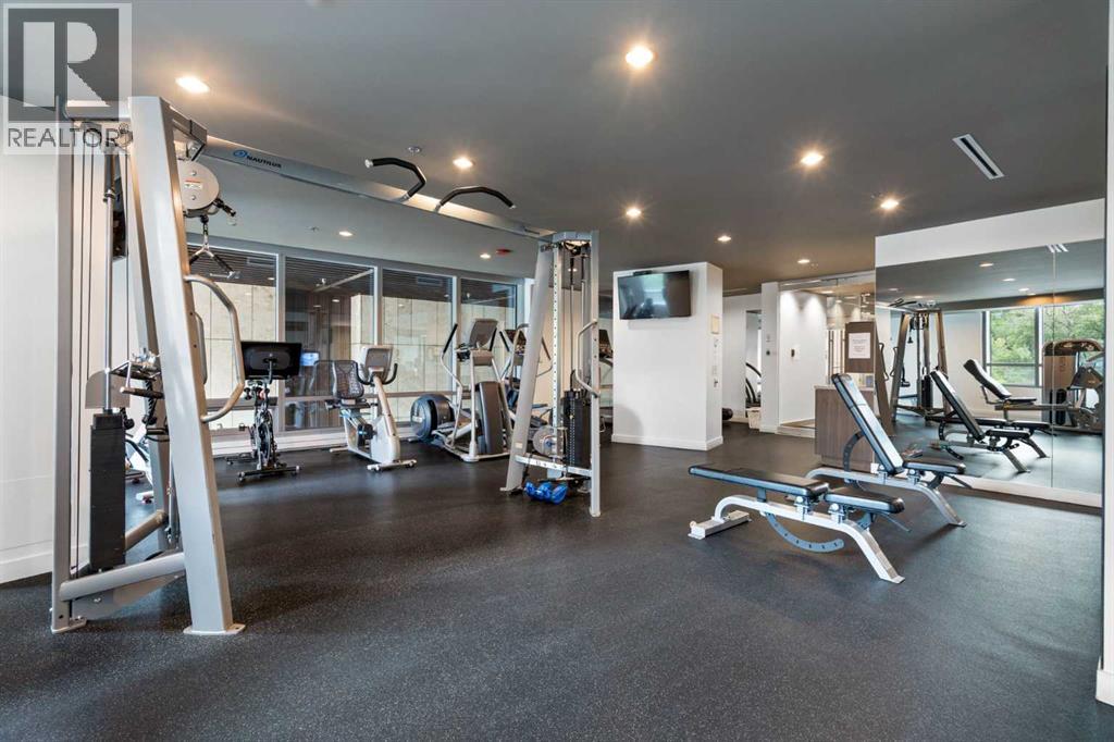 Single Family House for Sale in    Avenue SW Mission Calgary 