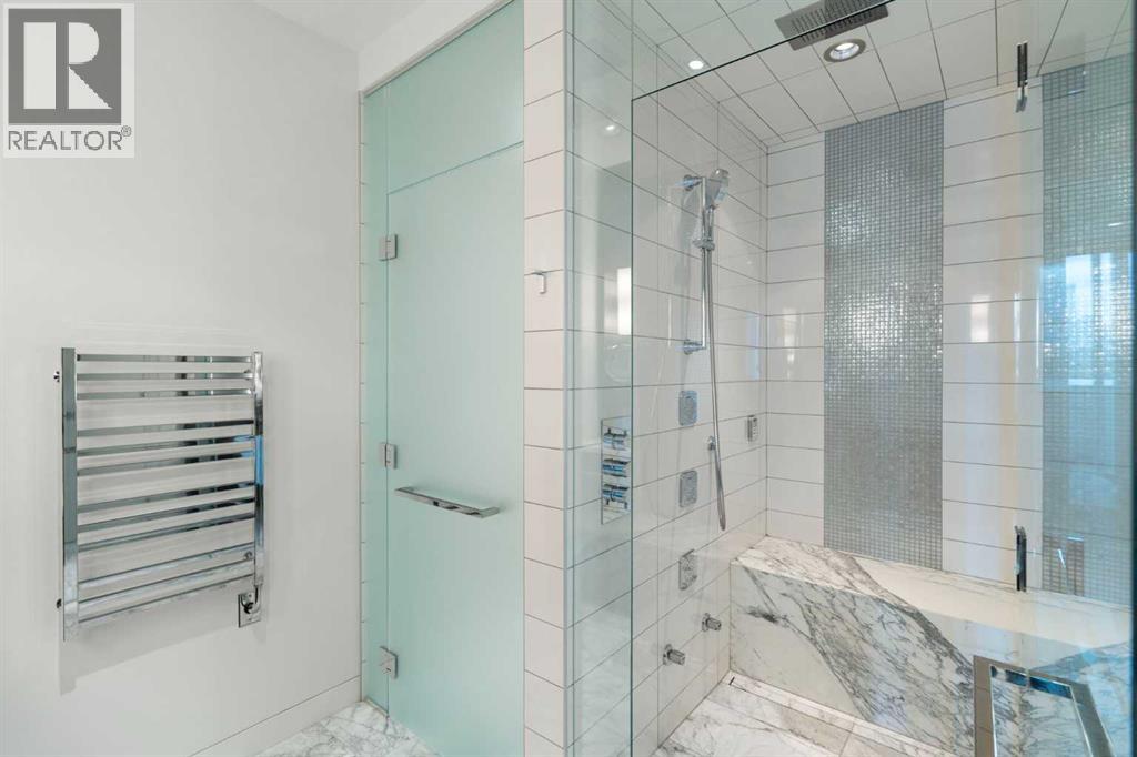 Single Family House for Sale in    Avenue SW Mission Calgary 