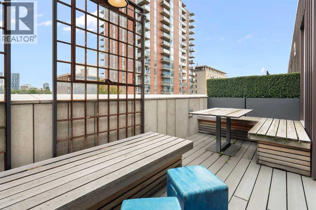 Single Family House for Sale in    Avenue SW Mission Calgary 