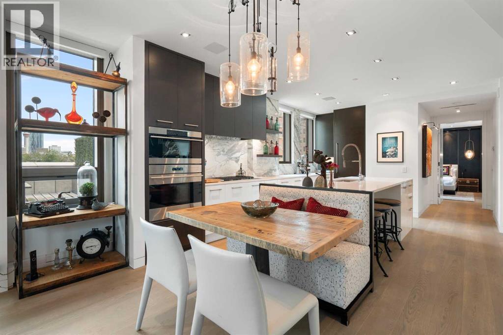 Single Family House for Sale in    Avenue SW Mission Calgary 