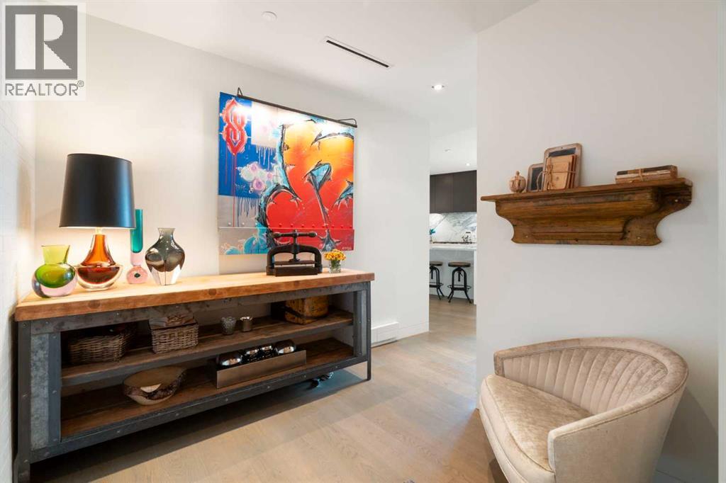 Single Family House for Sale in    Avenue SW Mission Calgary 