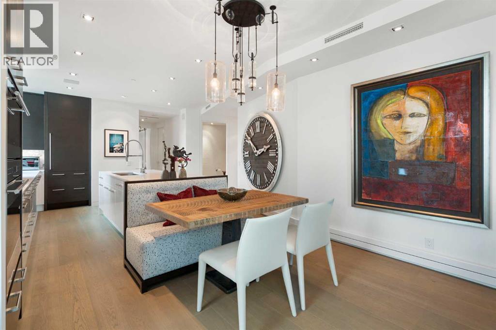 Single Family House for Sale in    Avenue SW Mission Calgary 
