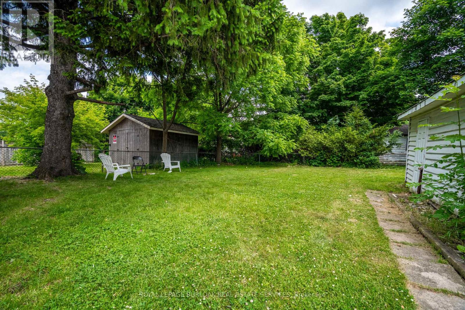 Photo 14 of 241 West 5th Street, Hamilton ON