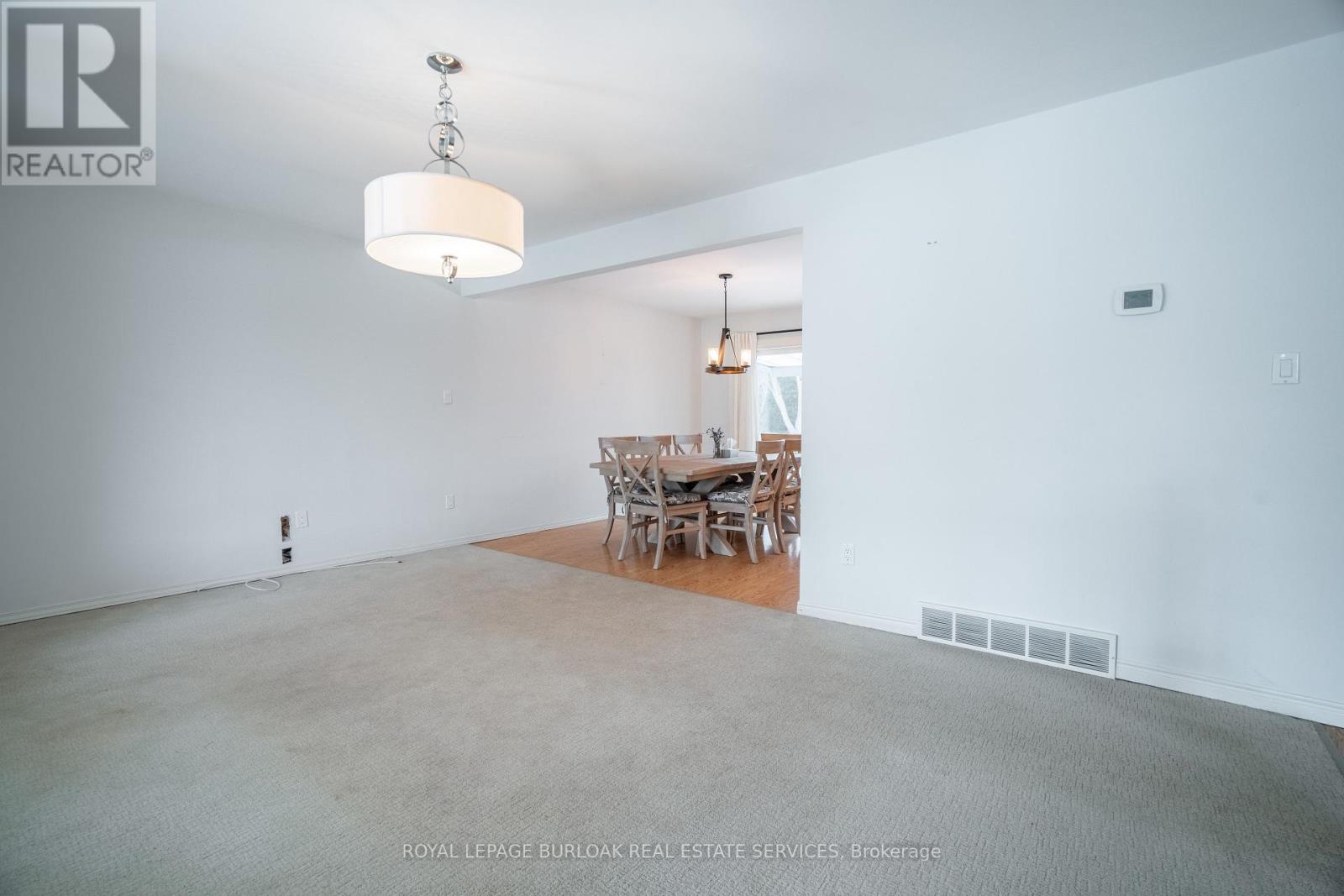 Photo 28 of 1521 Irvine Road, Niagaraonthelake ON