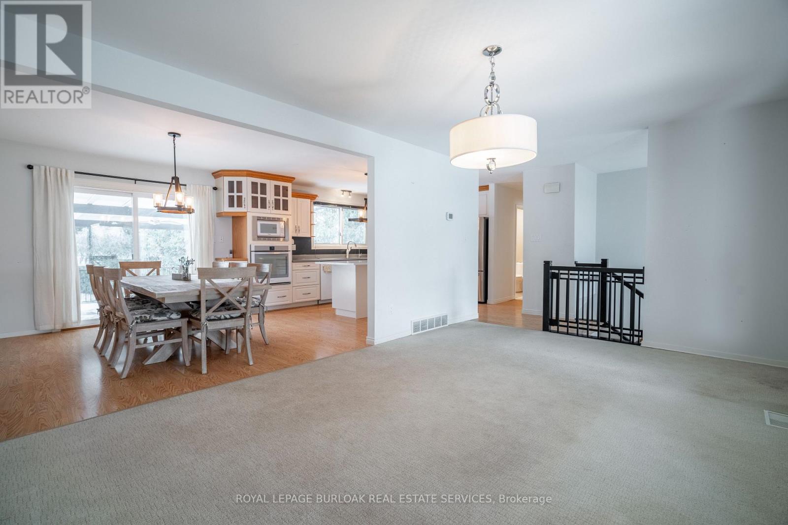 Photo 7 of 1521 Irvine Road, Niagaraonthelake ON