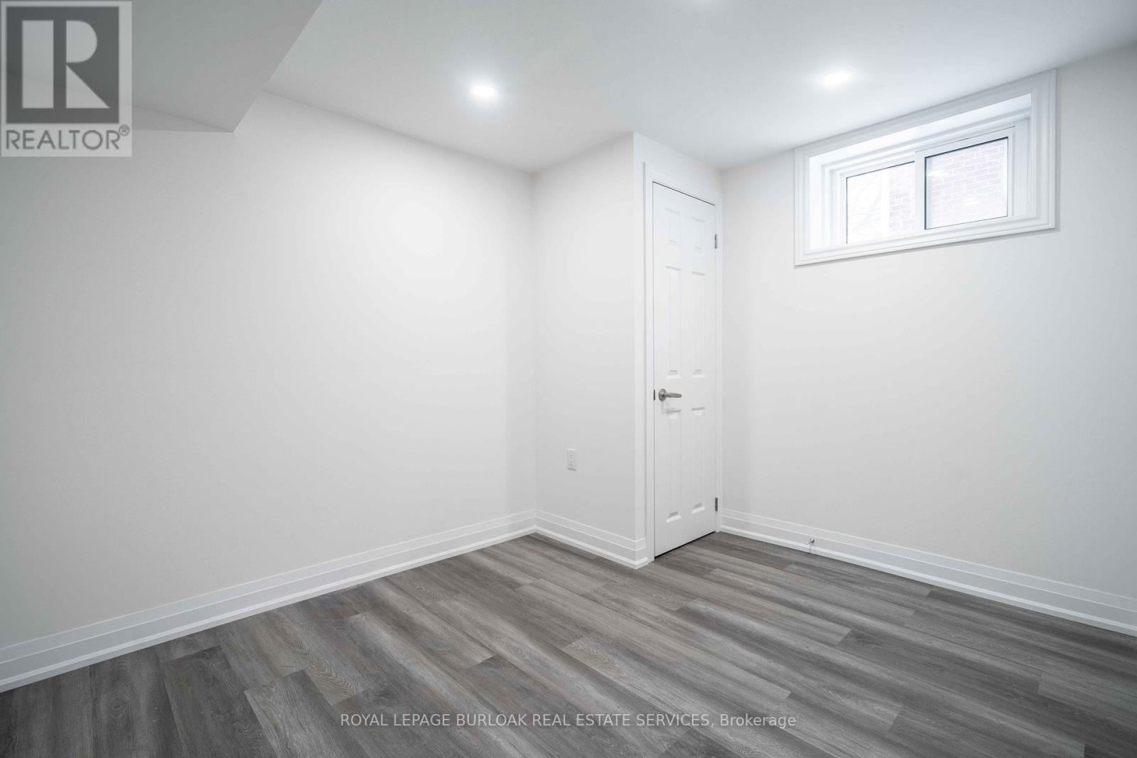 Photo 8 of Lower 356 East 17th Street, Hamilton ON