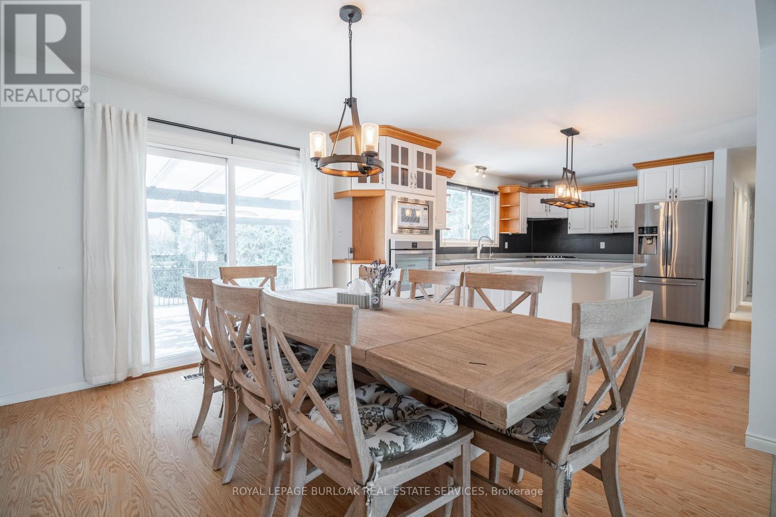 Photo 23 of 1521 Irvine Road, Niagaraonthelake ON