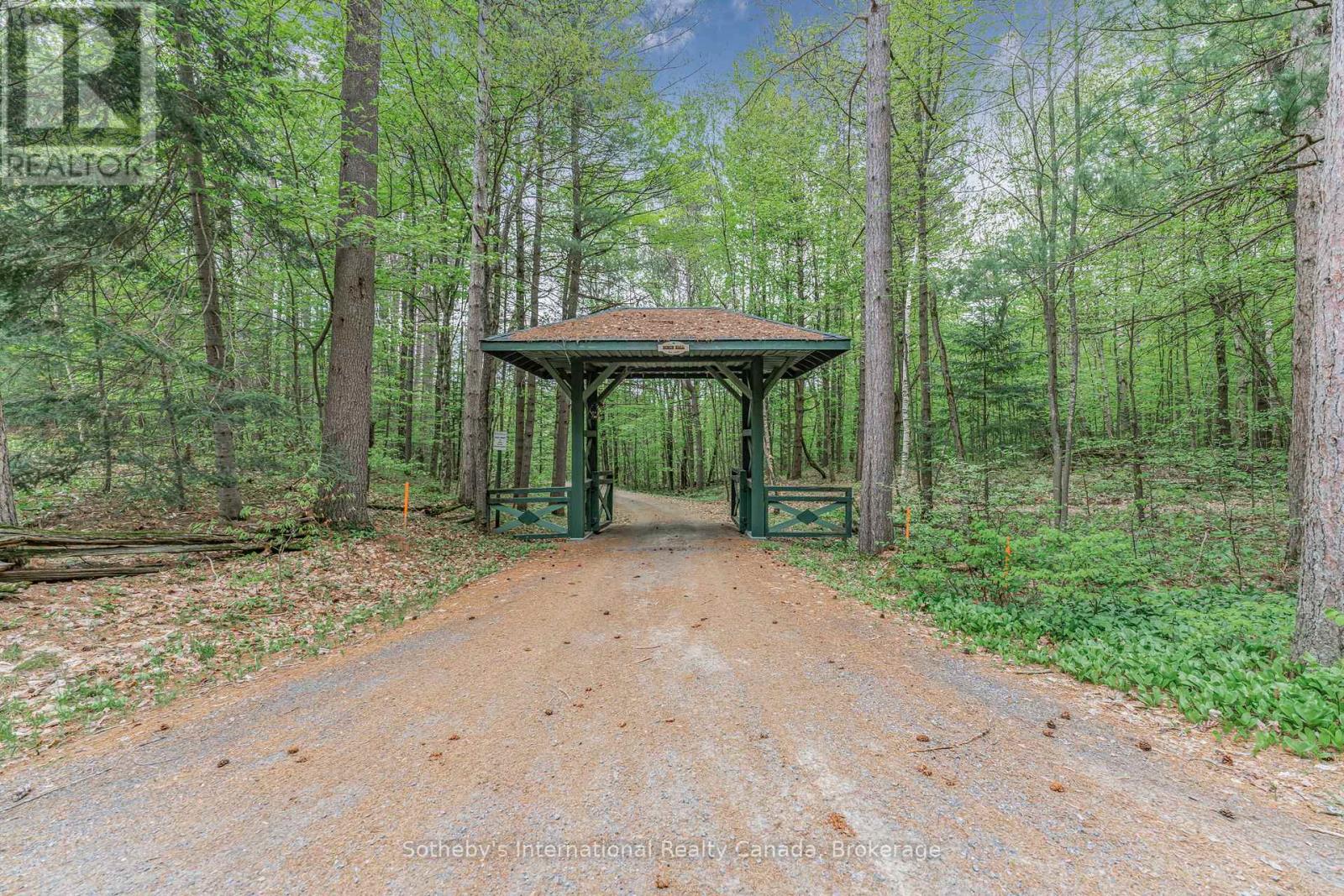 Photo 39 of 81 A Wind Rose Lane, Ryerson ON