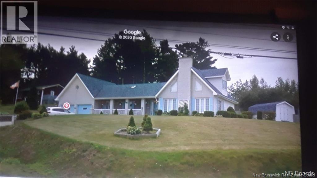 Photo 2 of 2 Bushville Drive, Miramichi NB