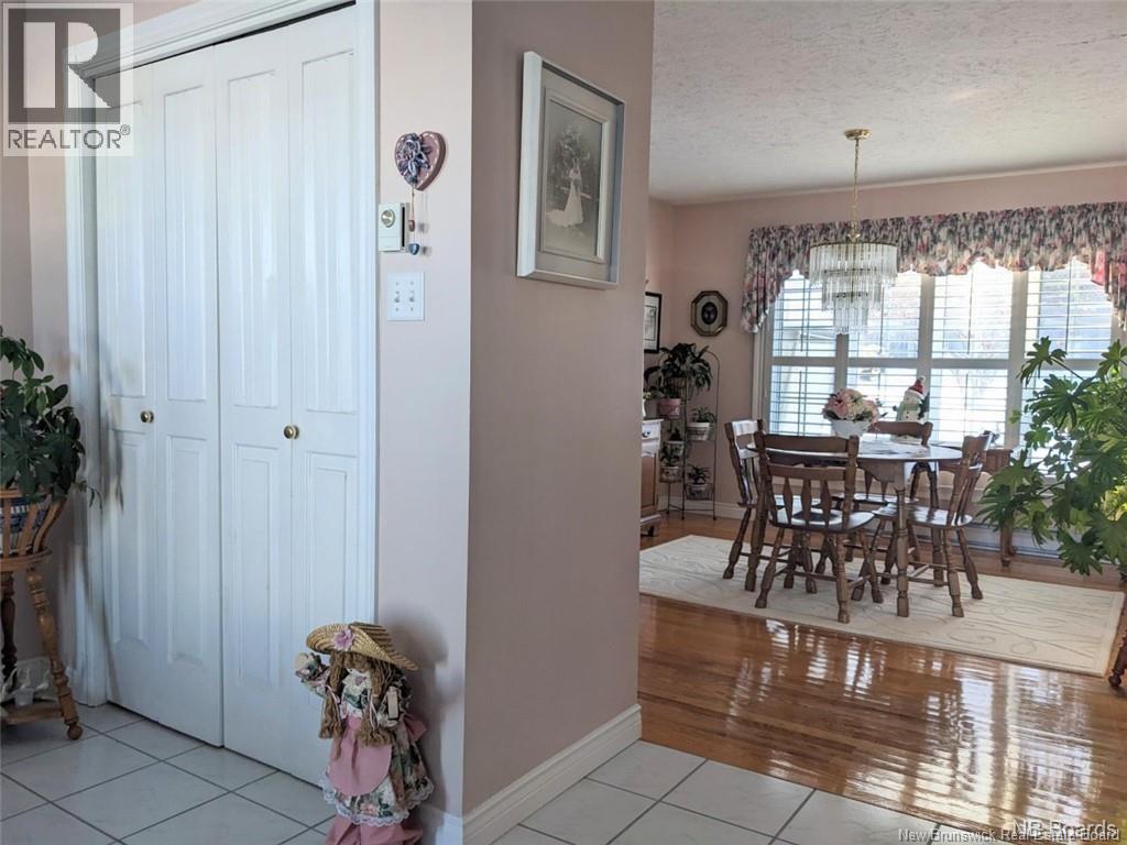 Photo 21 of 2 Bushville Drive, Miramichi NB