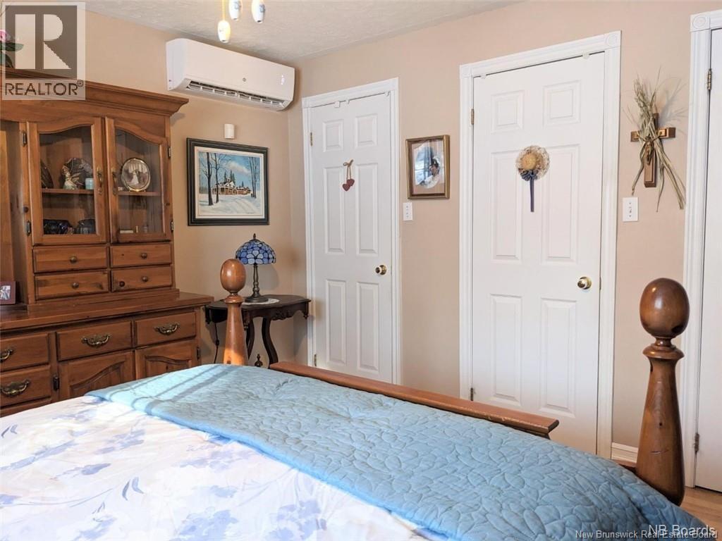 Photo 33 of 2 Bushville Drive, Miramichi NB