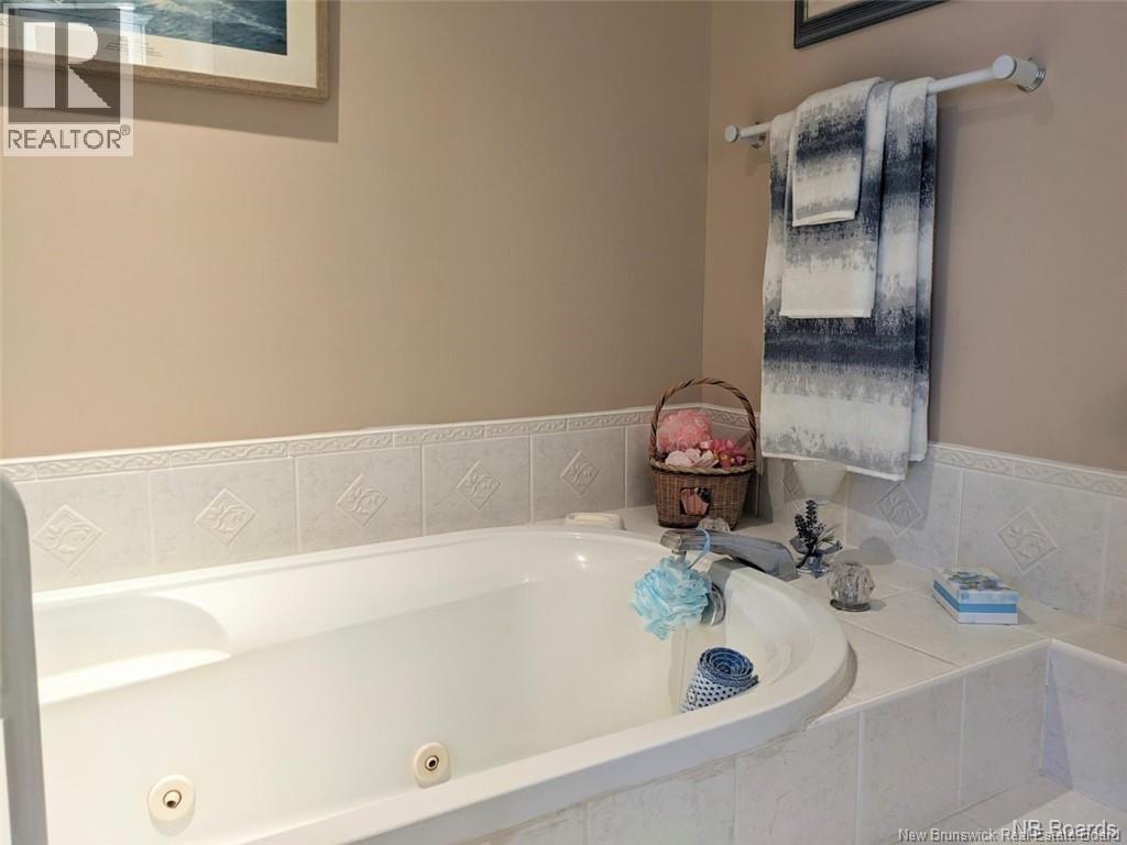 Photo 35 of 2 Bushville Drive, Miramichi NB