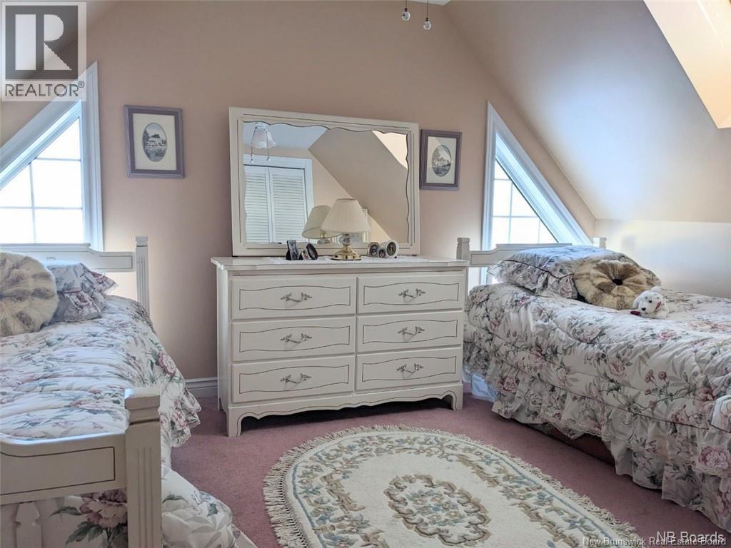 Photo 41 of 2 Bushville Drive, Miramichi NB