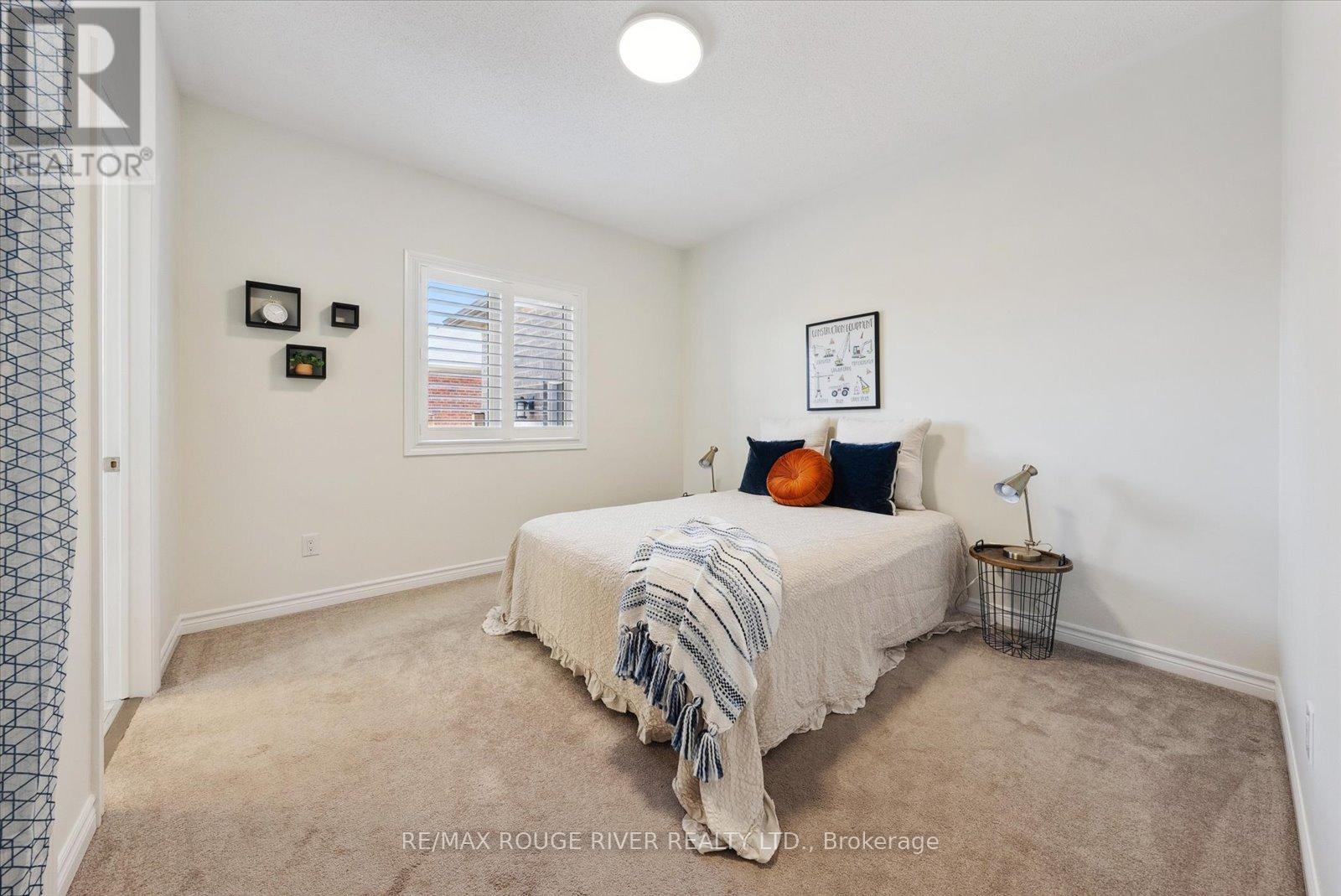 Photo 26 of 38 Charles Tilley Crescent, Clarington ON