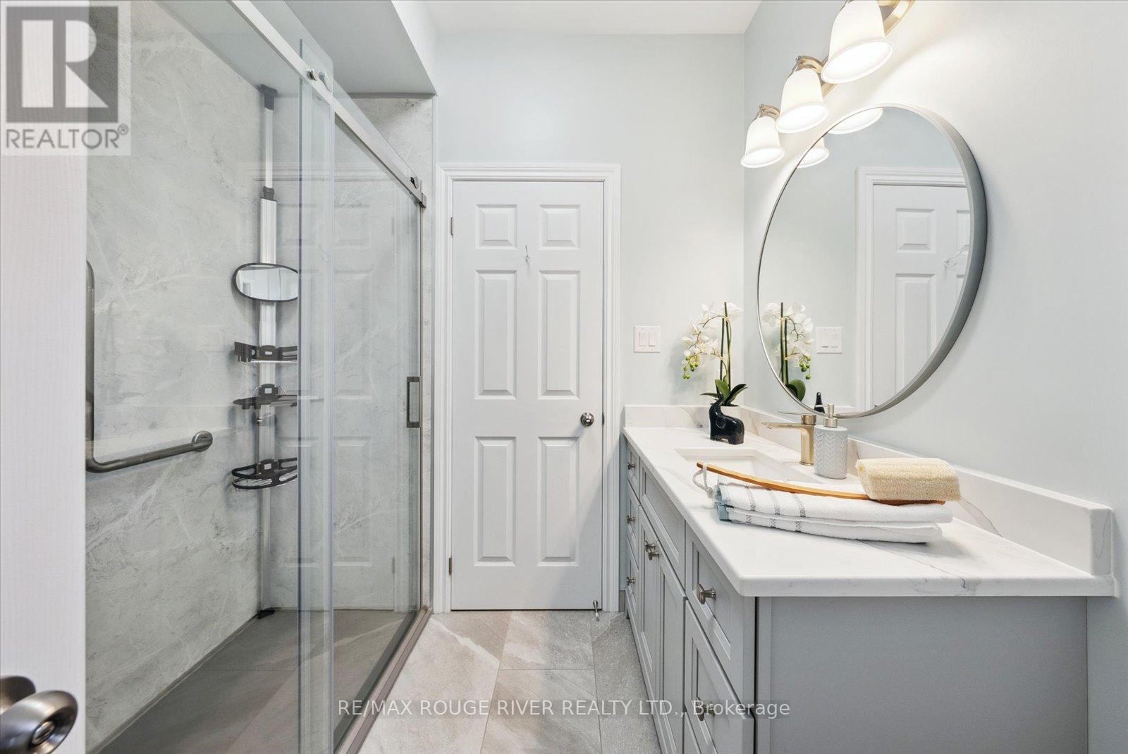 Photo 1 of 38 Charles Tilley Crescent, Clarington ON