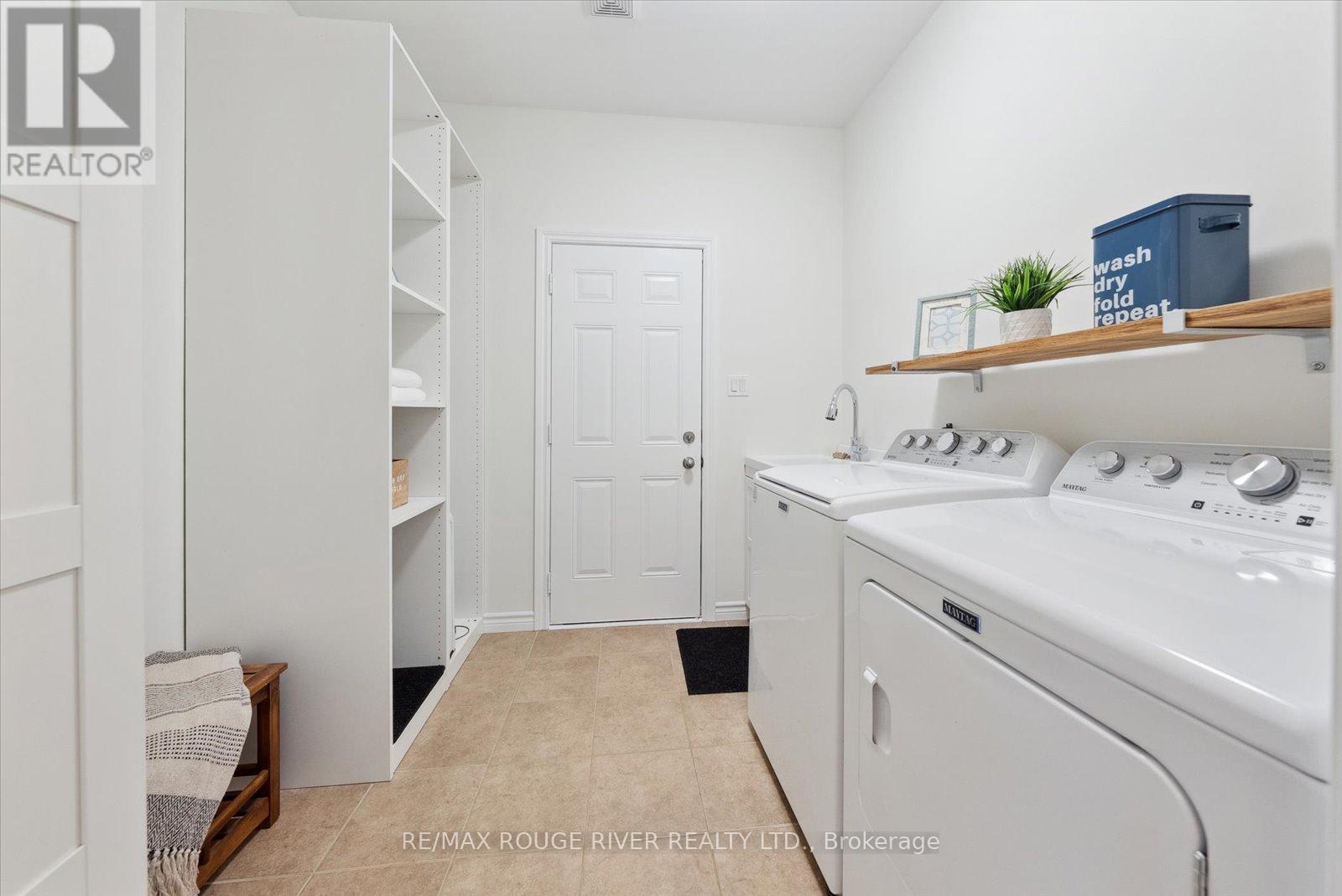 Photo 2 of 38 Charles Tilley Crescent, Clarington ON