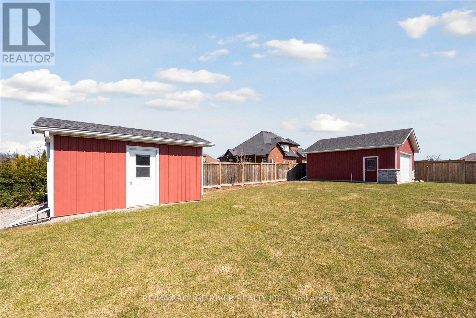 Photo 28 of 38 Charles Tilley Crescent, Clarington ON