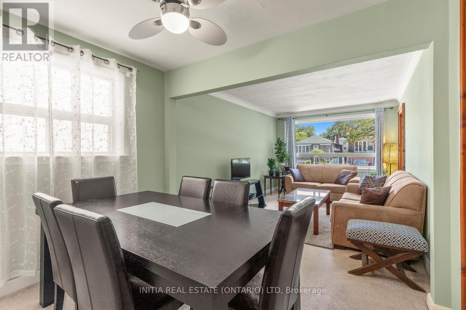 Photo 37 of 38 North Edgely Avenue, Toronto ON