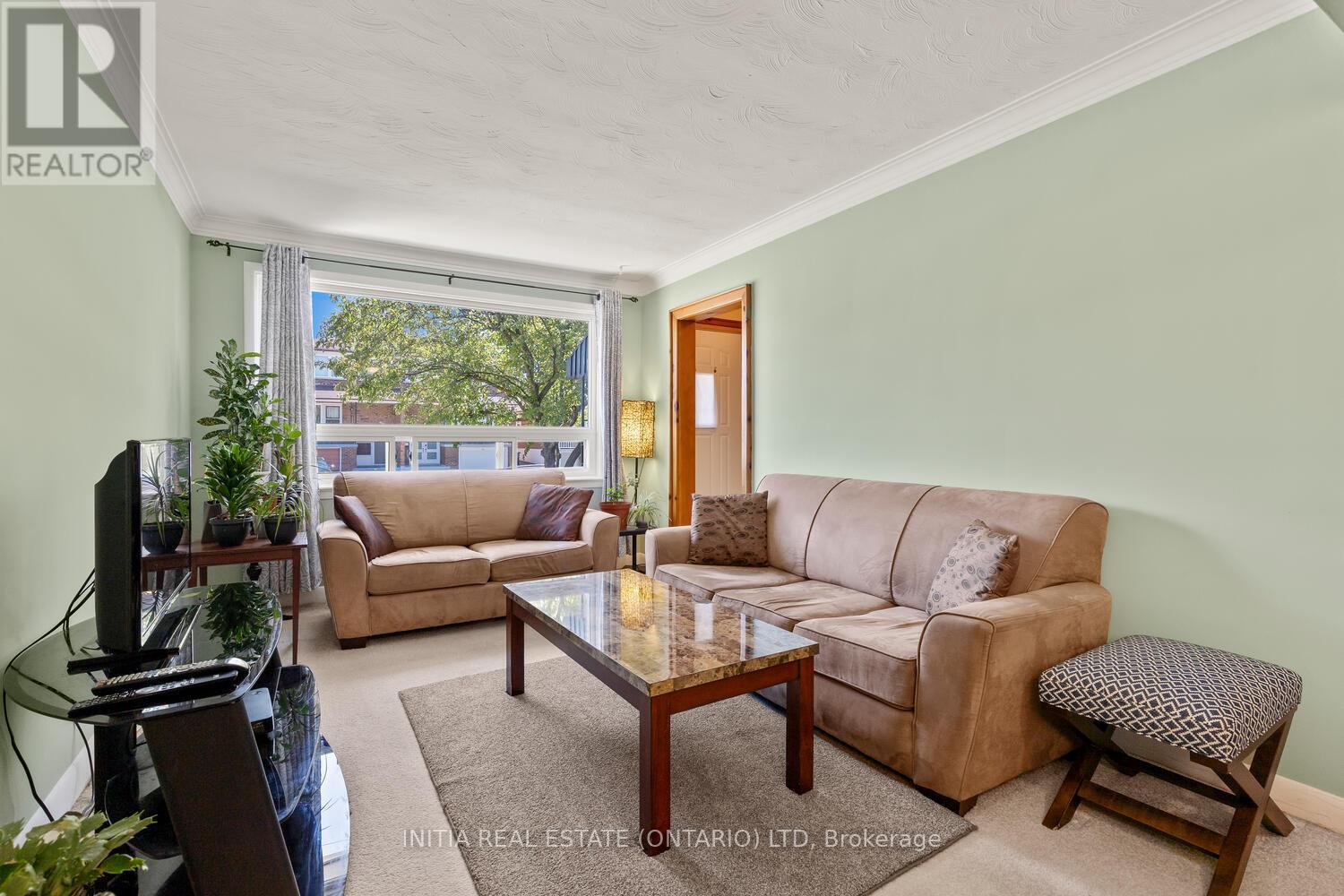 Photo 22 of 38 North Edgely Avenue, Toronto ON