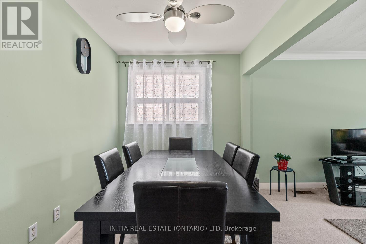 Photo 7 of 38 North Edgely Avenue, Toronto ON
