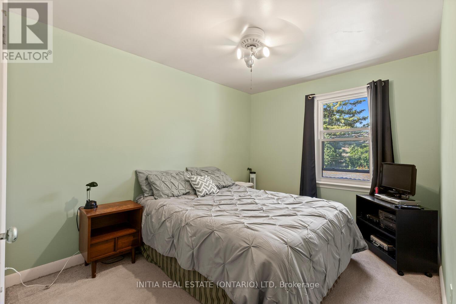 Photo 25 of 38 North Edgely Avenue, Toronto ON