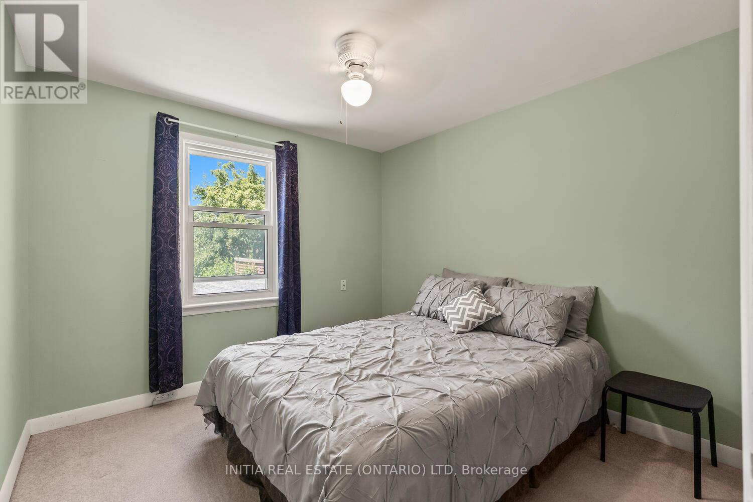 Photo 29 of 38 North Edgely Avenue, Toronto ON