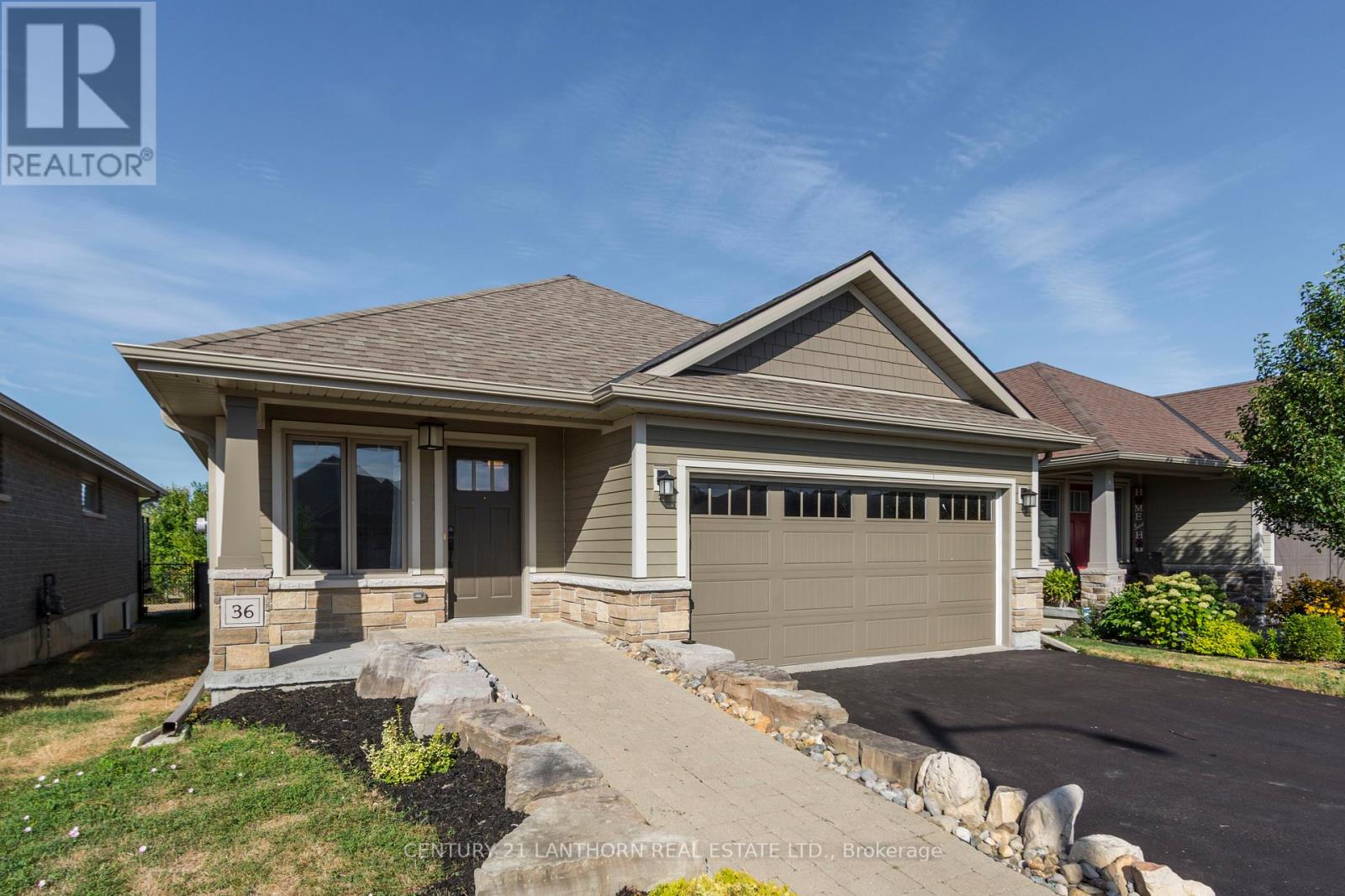 Photo 22 of 36 Tessa Boulevard, Belleville ON