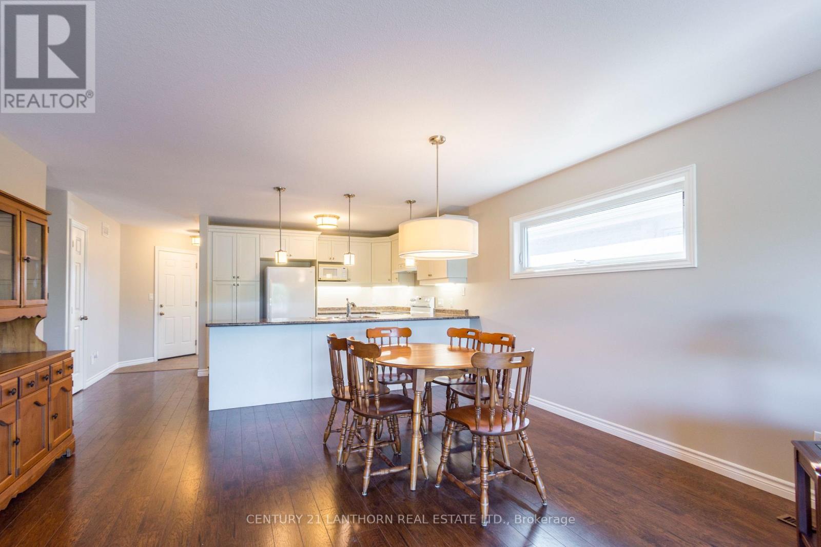 Photo 19 of 36 Tessa Boulevard, Belleville ON