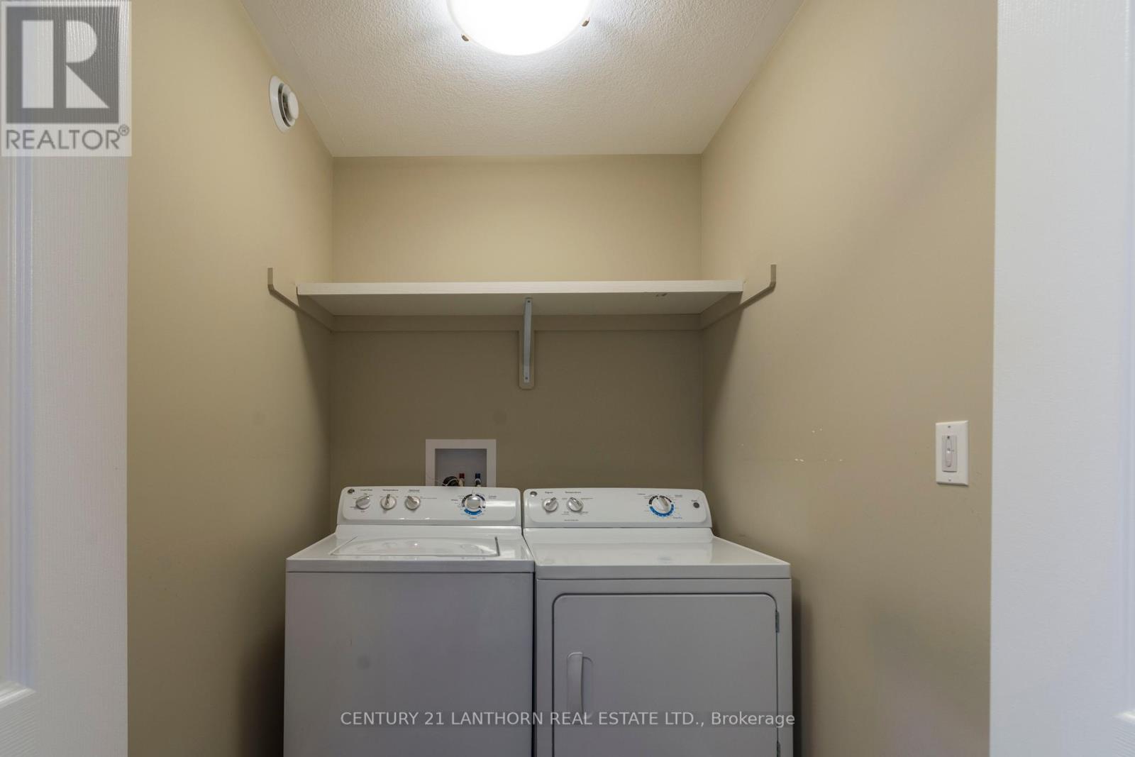 Photo 24 of 36 Tessa Boulevard, Belleville ON