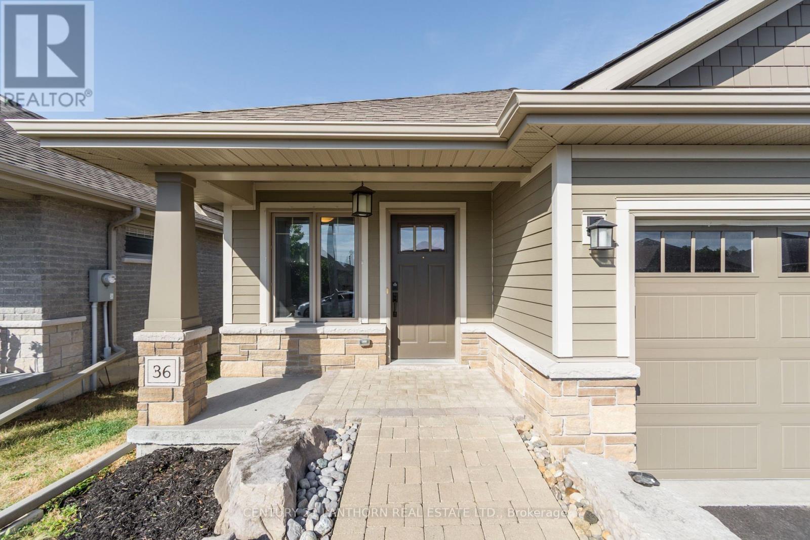 Photo 13 of 36 Tessa Boulevard, Belleville ON