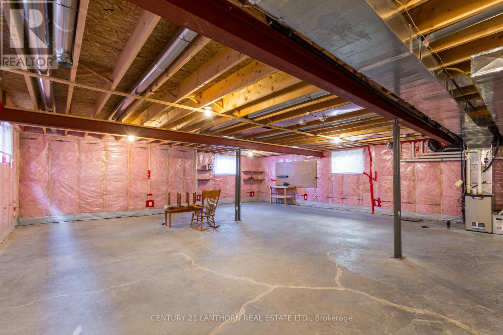 Photo 7 of 36 Tessa Boulevard, Belleville ON