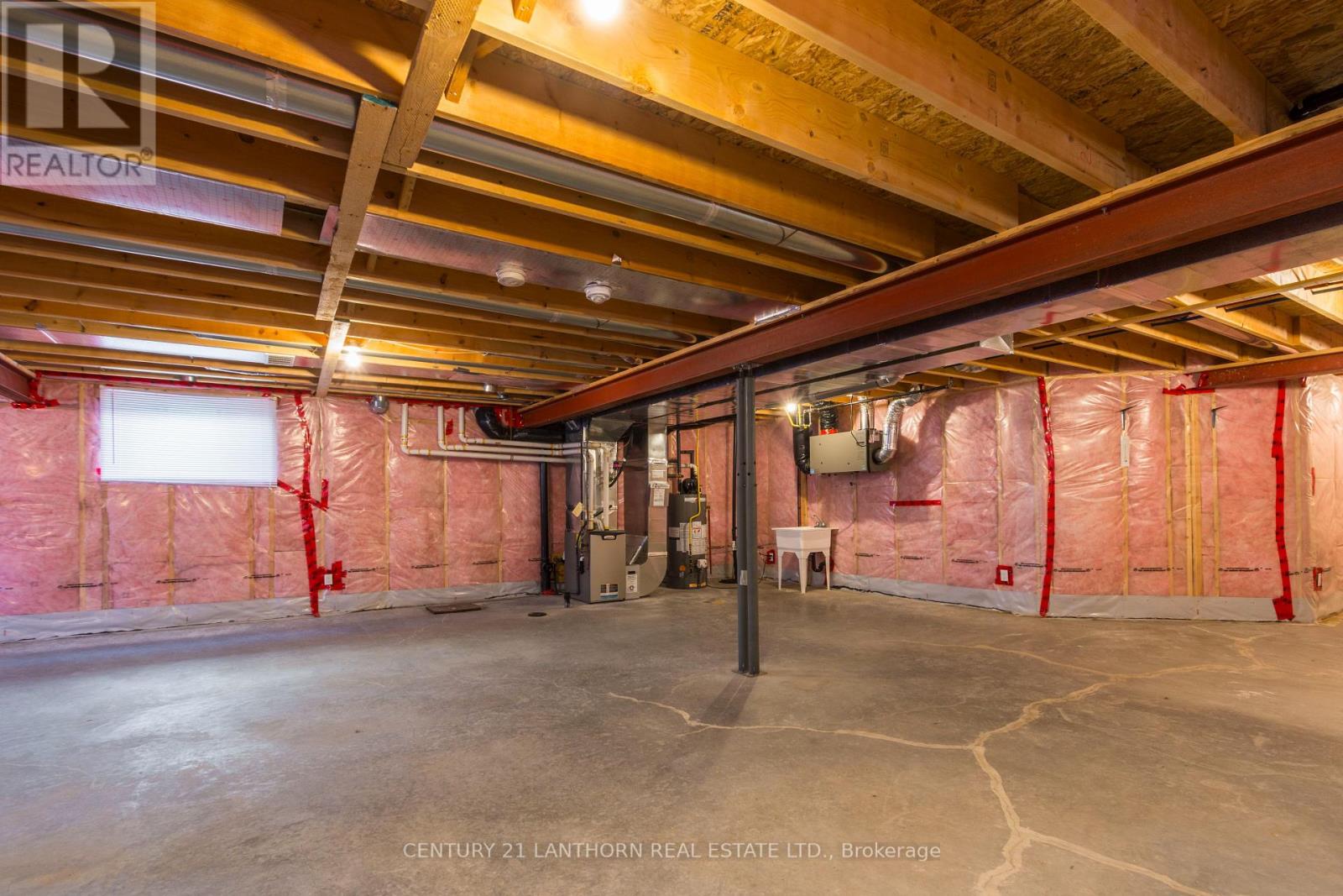 Photo 21 of 36 Tessa Boulevard, Belleville ON