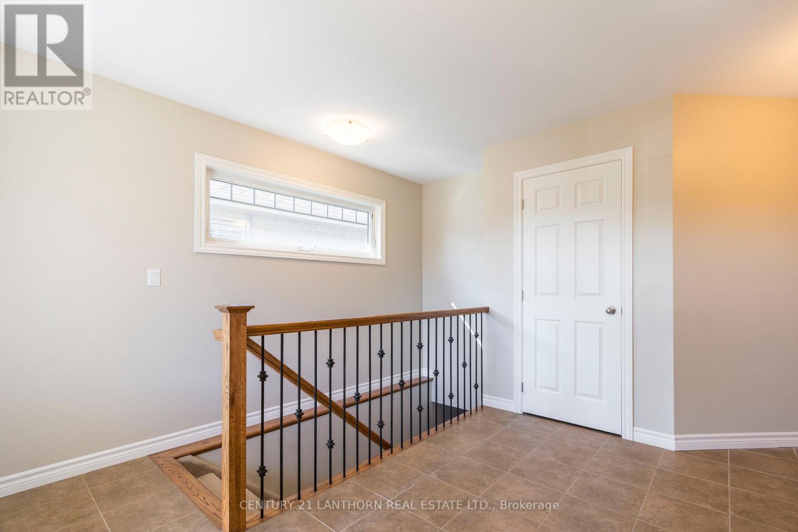 Photo 18 of 36 Tessa Boulevard, Belleville ON