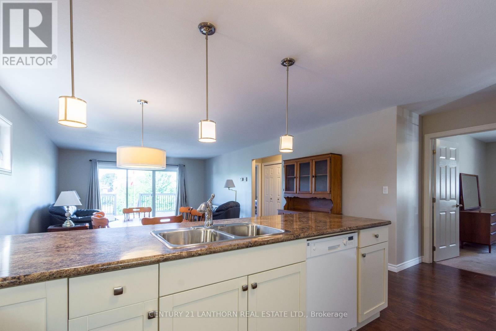Photo 1 of 36 Tessa Boulevard, Belleville ON