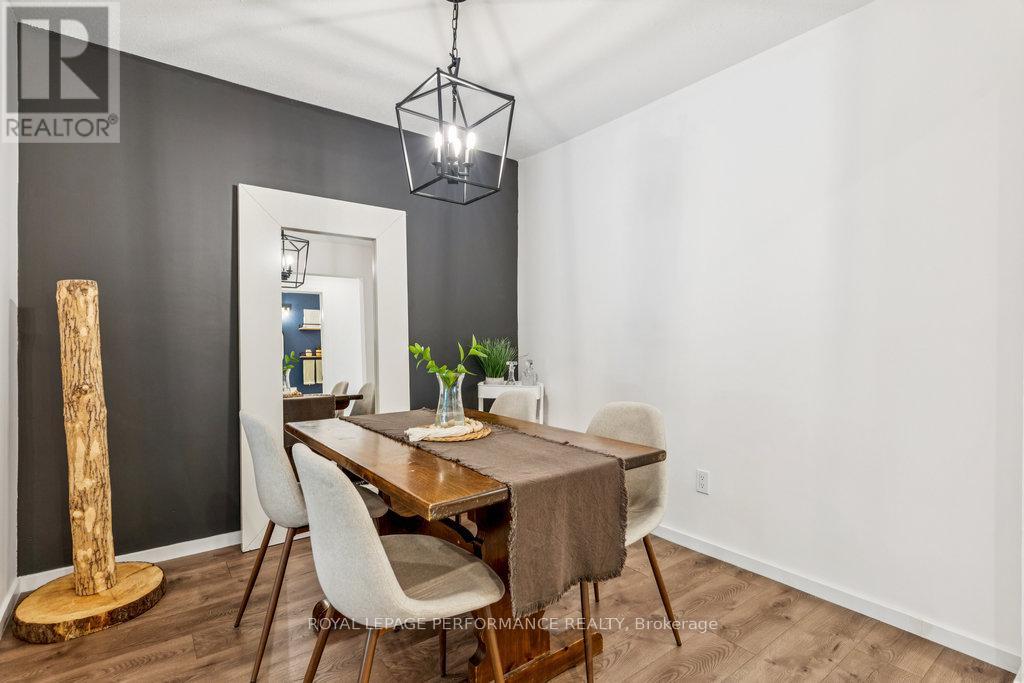 Photo 10 of 68 1732 Shamandura Lane, Ottawa ON