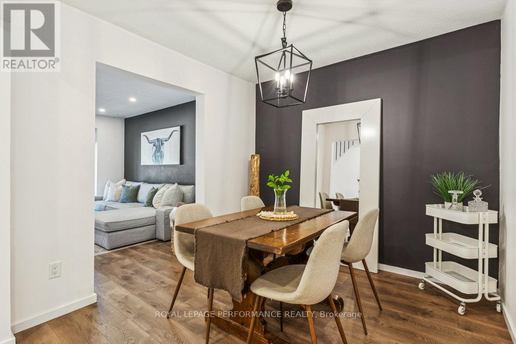 Photo 11 of 68 1732 Shamandura Lane, Ottawa ON