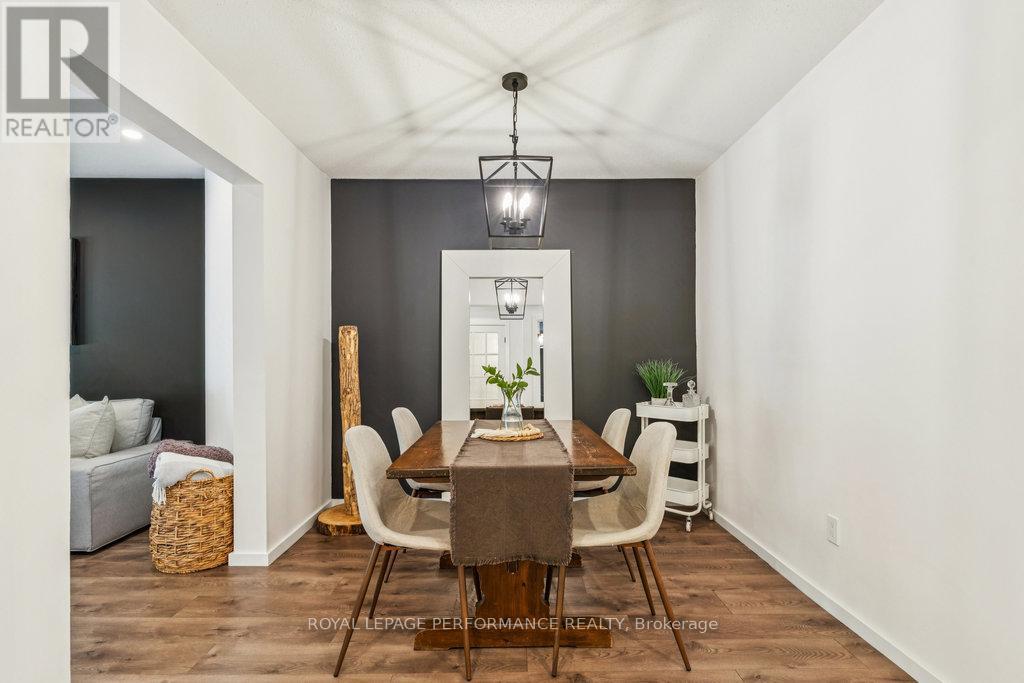 Photo 12 of 68 1732 Shamandura Lane, Ottawa ON