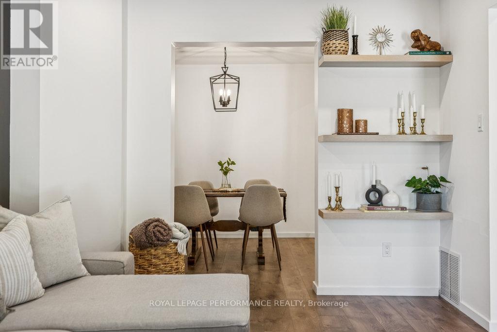 Photo 13 of 68 1732 Shamandura Lane, Ottawa ON