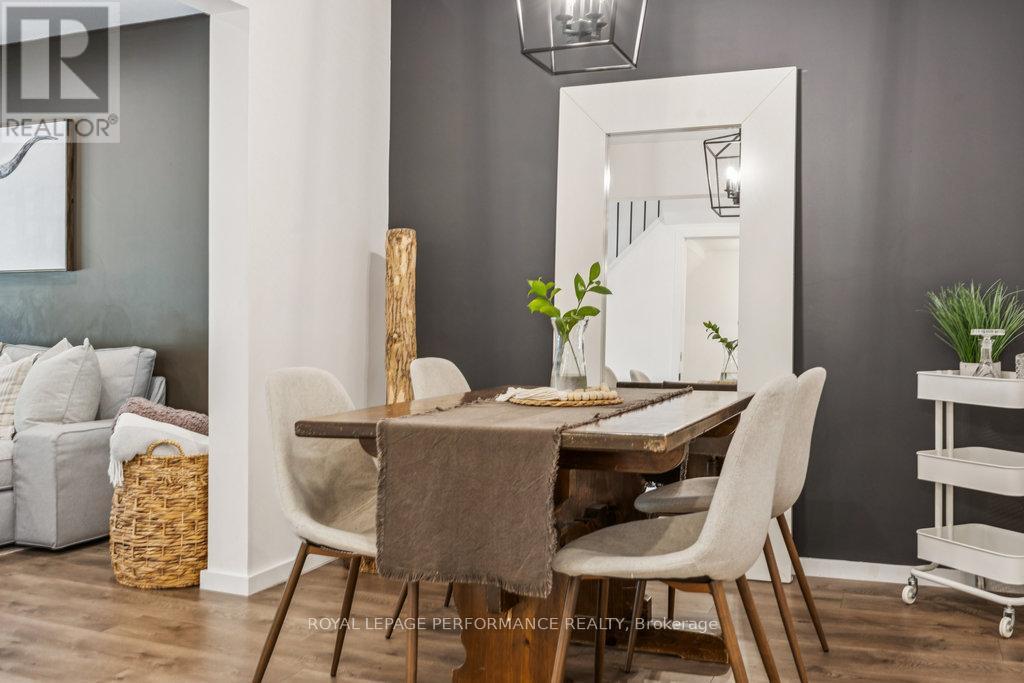 Photo 14 of 68 1732 Shamandura Lane, Ottawa ON