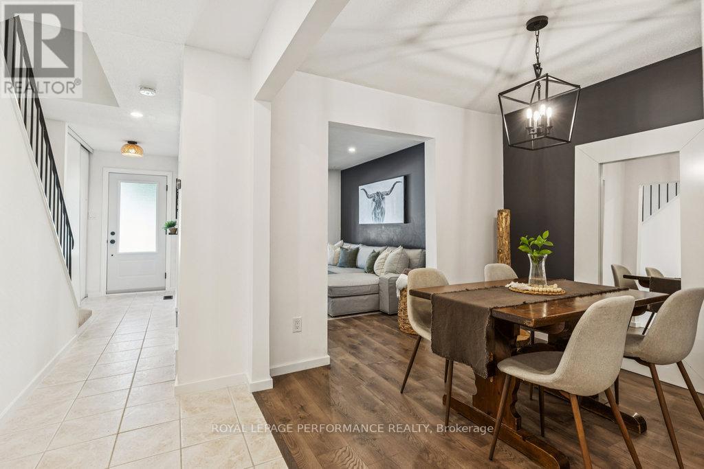 Photo 16 of 68 1732 Shamandura Lane, Ottawa ON
