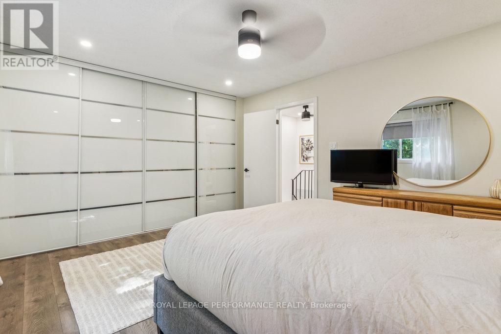 Photo 29 of 68 1732 Shamandura Lane, Ottawa ON