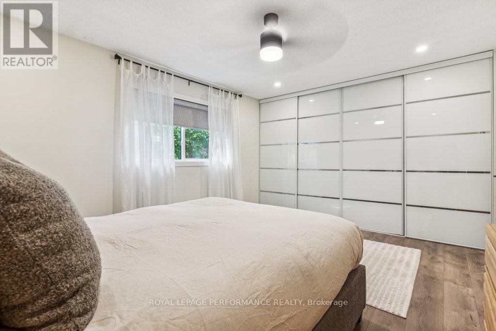 Photo 30 of 68 1732 Shamandura Lane, Ottawa ON