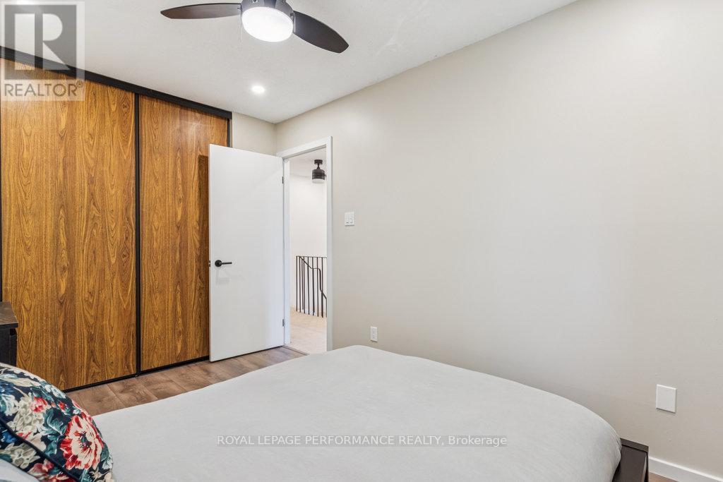 Photo 34 of 68 1732 Shamandura Lane, Ottawa ON