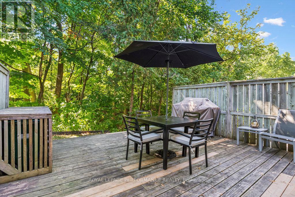 Photo 43 of 68 1732 Shamandura Lane, Ottawa ON