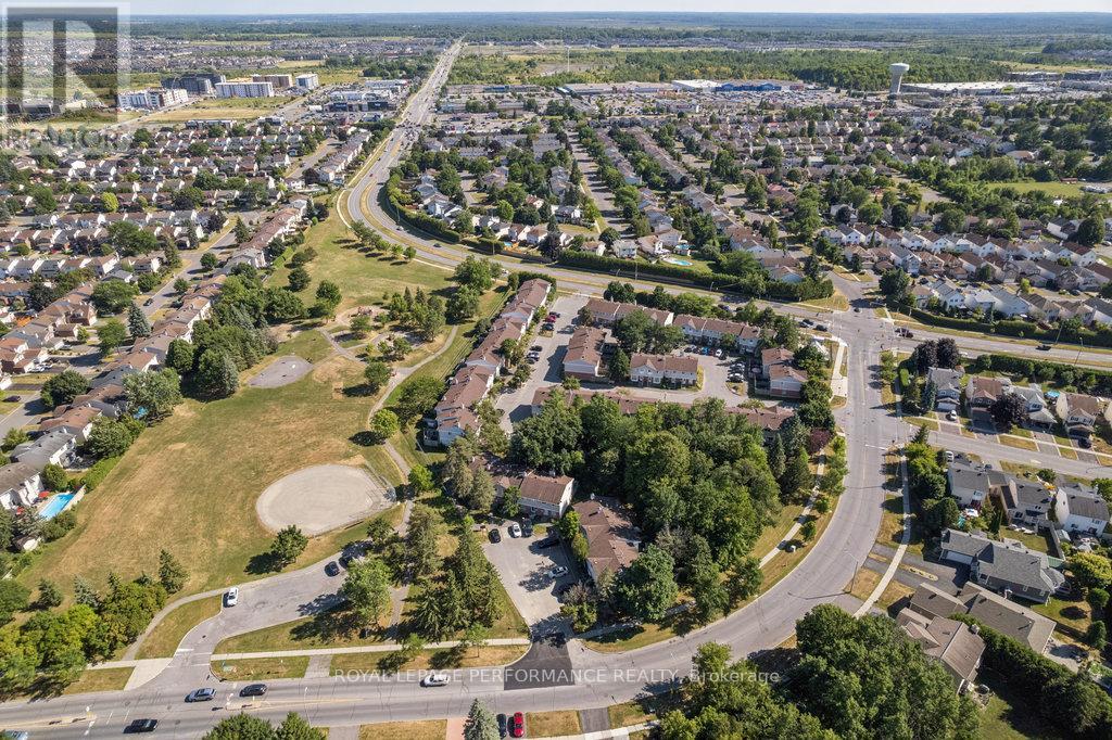 Photo 46 of 68 1732 Shamandura Lane, Ottawa ON