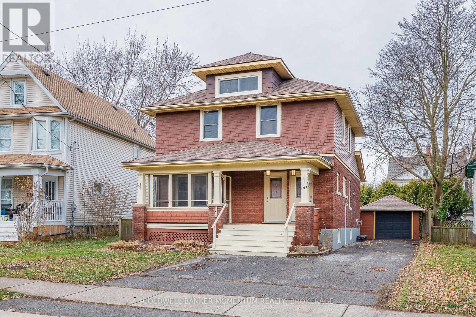Photo 39 of 4759 Epworth Circle, Niagara Falls ON